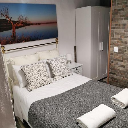 Sossego Da Carminho Villa Monsaraz Ngoại thất bức ảnh