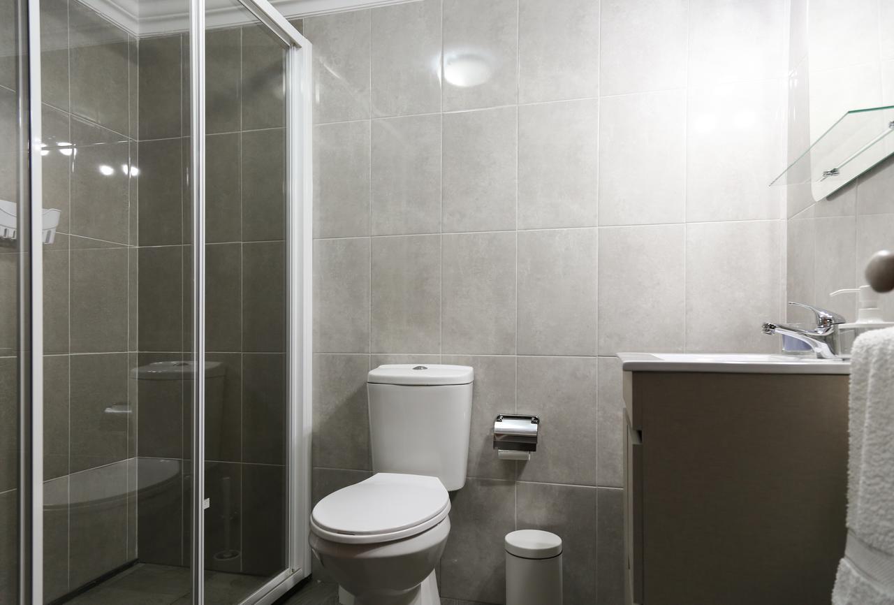 Sossego Da Carminho Villa Monsaraz Ngoại thất bức ảnh