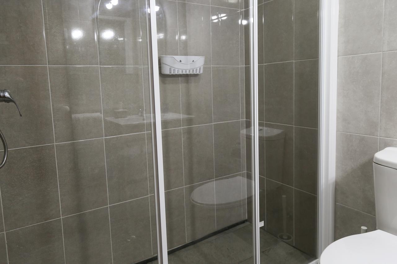 Sossego Da Carminho Villa Monsaraz Ngoại thất bức ảnh