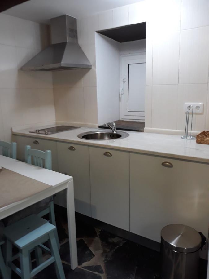 Sossego Da Carminho Villa Monsaraz Ngoại thất bức ảnh