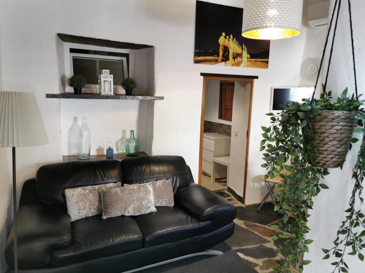 Sossego Da Carminho Villa Monsaraz Ngoại thất bức ảnh
