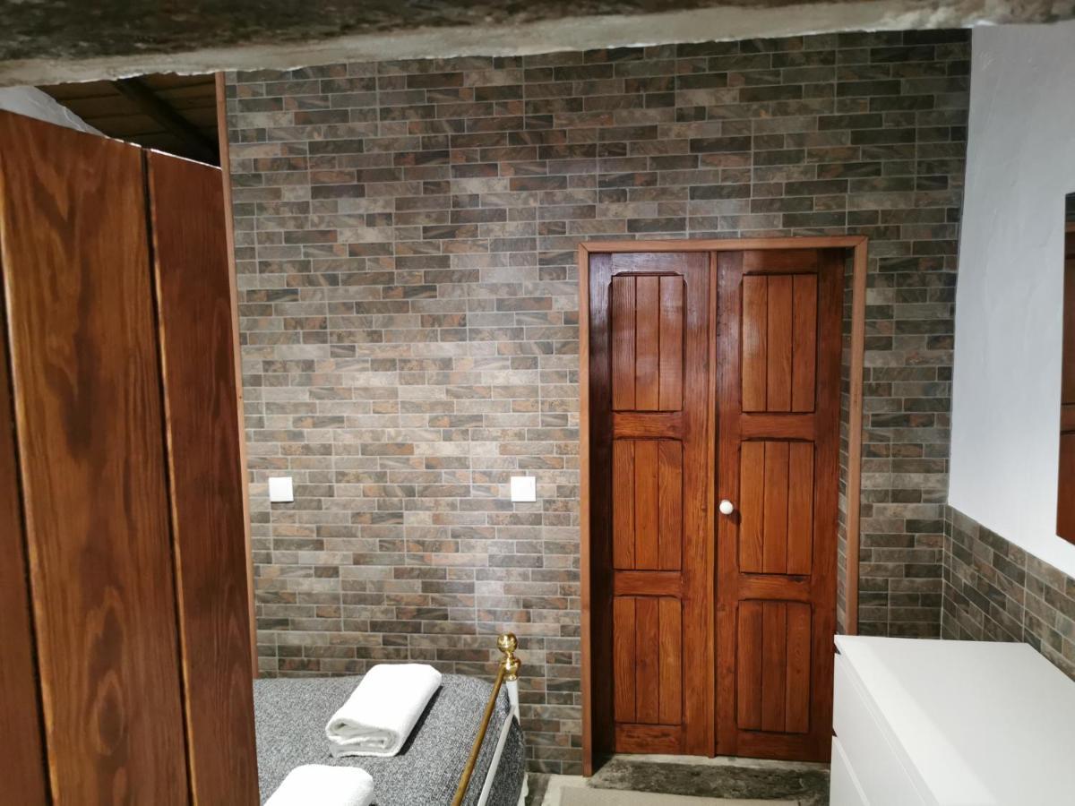 Sossego Da Carminho Villa Monsaraz Ngoại thất bức ảnh