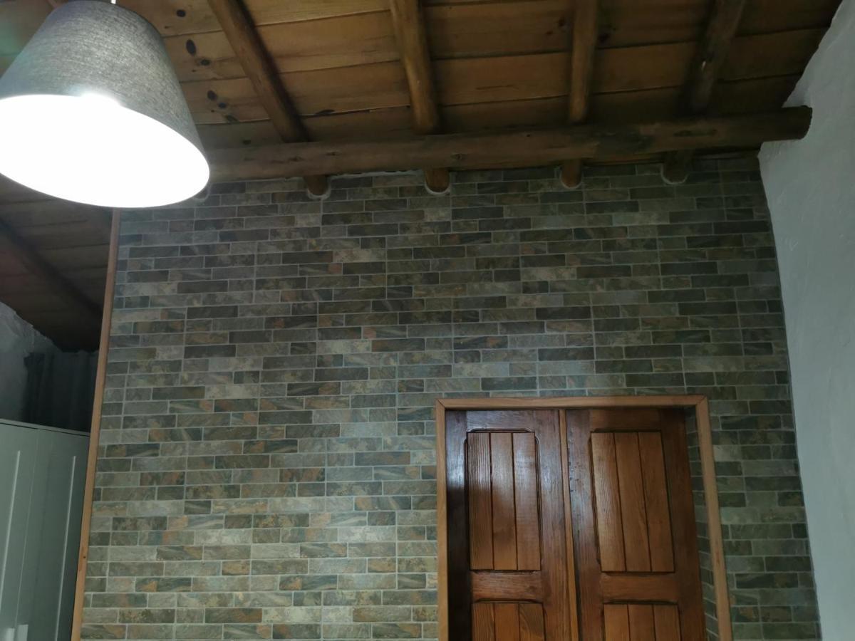 Sossego Da Carminho Villa Monsaraz Ngoại thất bức ảnh