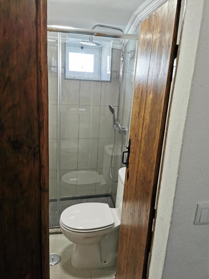 Sossego Da Carminho Villa Monsaraz Ngoại thất bức ảnh