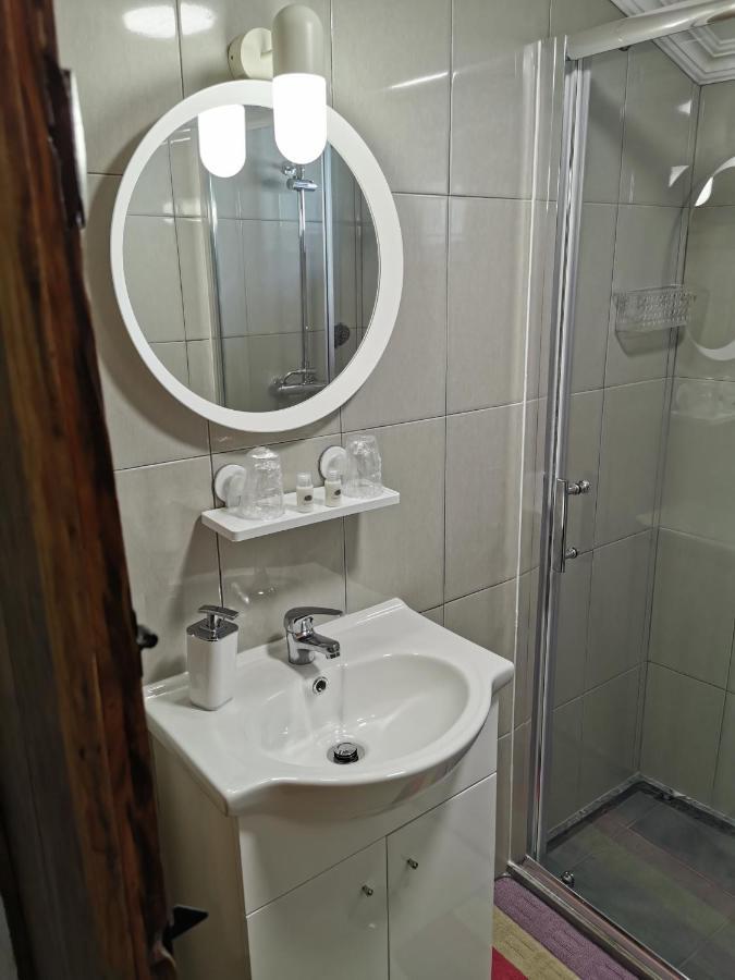 Sossego Da Carminho Villa Monsaraz Ngoại thất bức ảnh