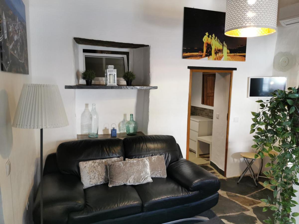 Sossego Da Carminho Villa Monsaraz Ngoại thất bức ảnh