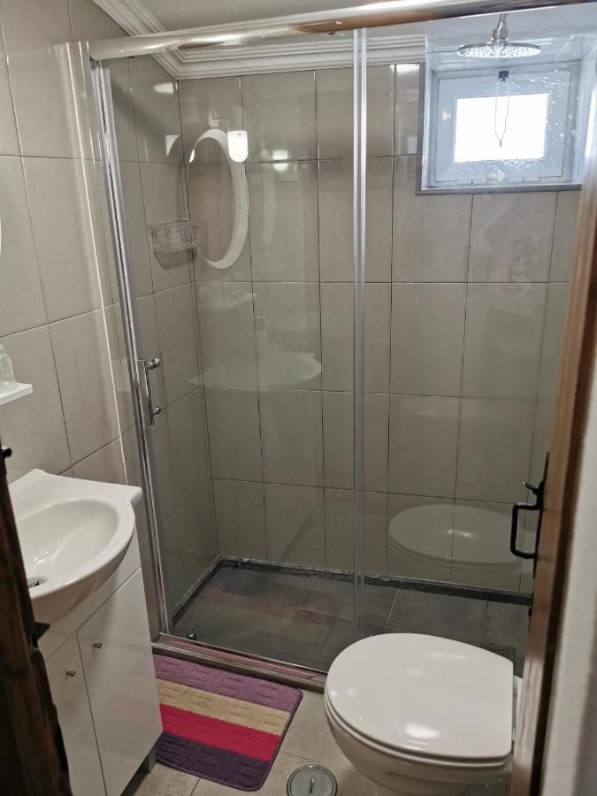 Sossego Da Carminho Villa Monsaraz Ngoại thất bức ảnh
