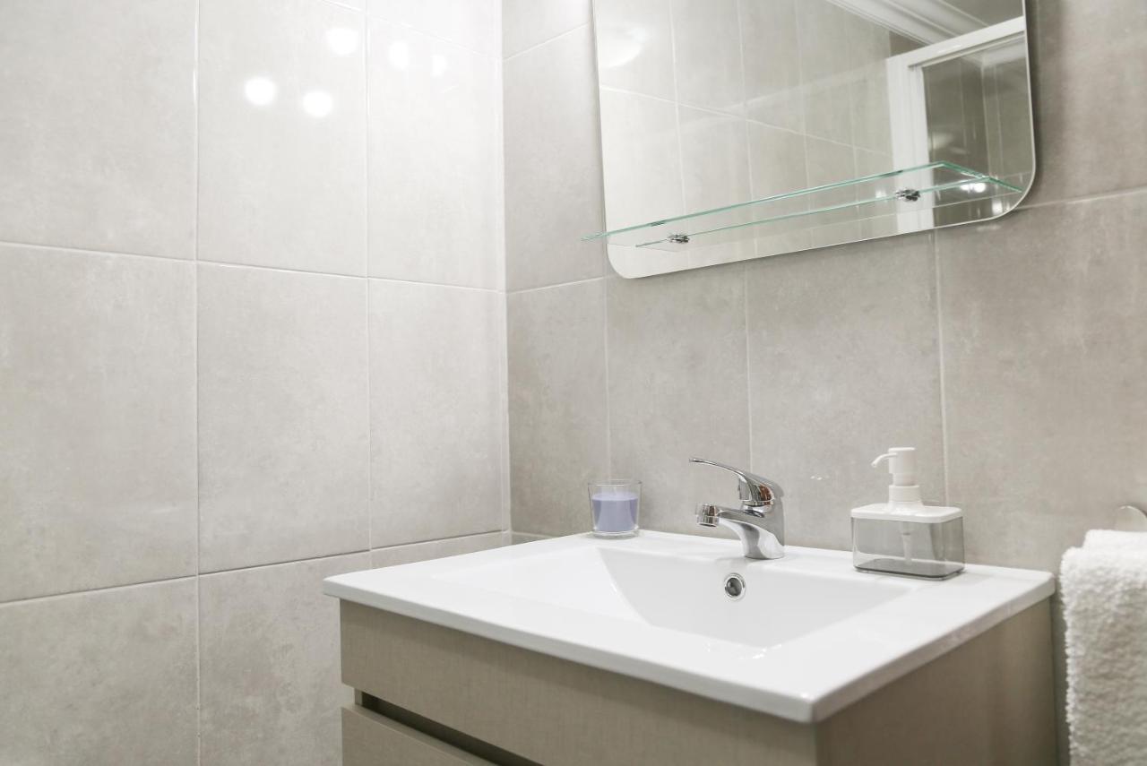 Sossego Da Carminho Villa Monsaraz Ngoại thất bức ảnh